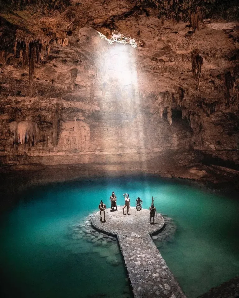 Cenote